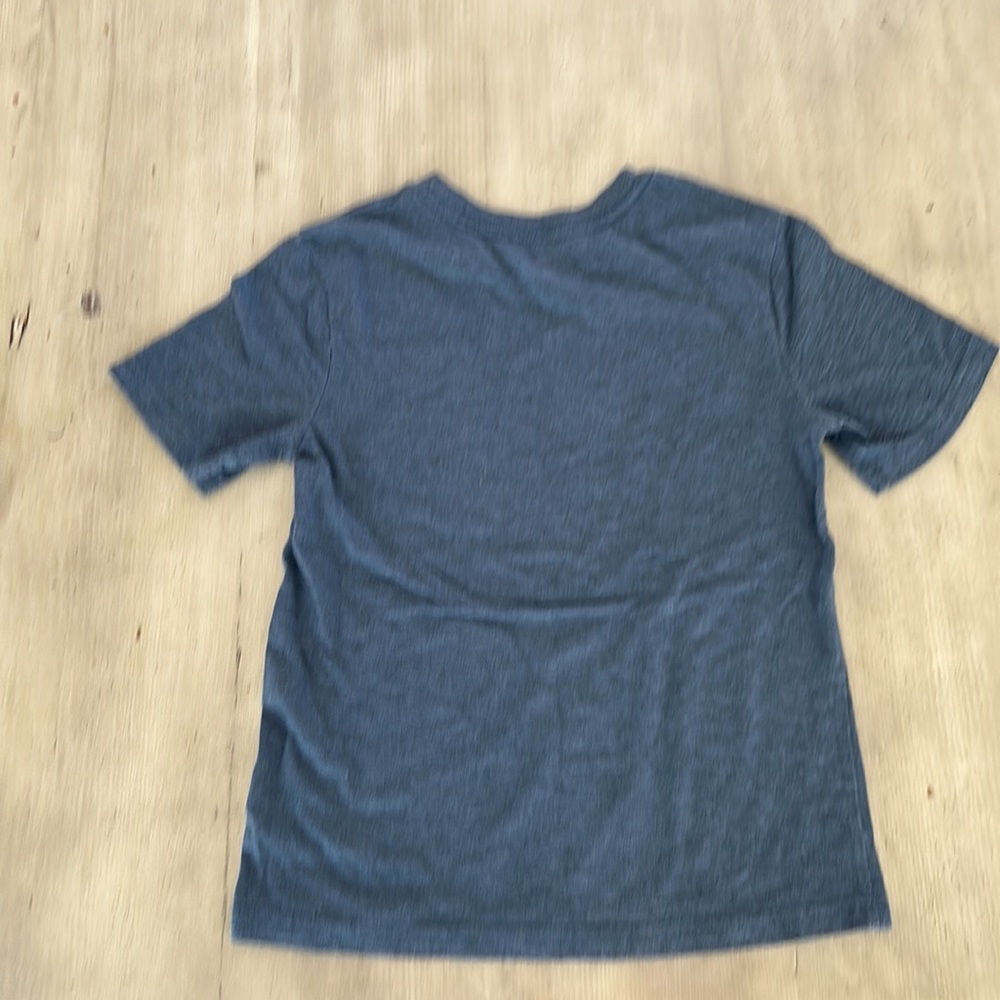 Cherokee Tee - Picture 2 of 4